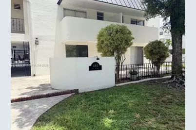 465 S Royal Poinciana Blvd #9B, Miami Springs, FL 33166 - Photo 4