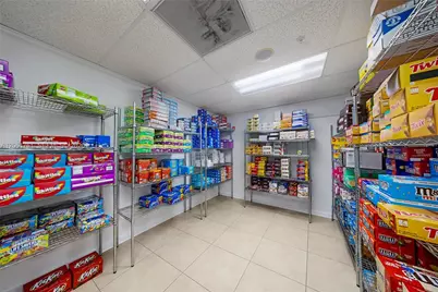 10800 NW 21st St #190, Sweetwater, FL 33172 - Photo 22