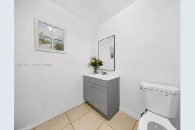 10800 NW 21st St #190, Sweetwater, FL 33172 - Photo 24