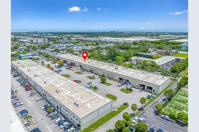 10800 NW 21st St #190, Sweetwater, FL 33172 - Photo 34