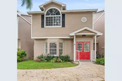 12201 SW 148th St #201, Miami, FL 33186 - Photo 1