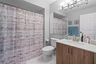 12201 SW 148th St #201, Miami, FL 33186 - Photo 14