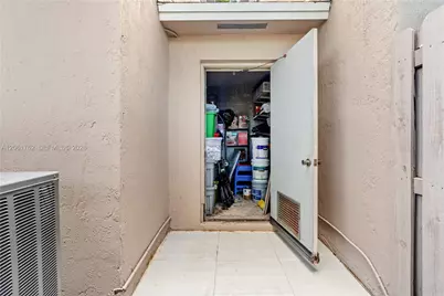 12201 SW 148th St #201, Miami, FL 33186 - Photo 20