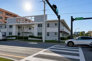 6896 Abbott Ave, Miami Beach, FL 33141 - Photo 1