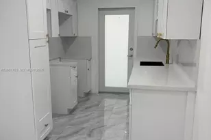 6896 Abbott Ave, Miami Beach, FL 33141 - Photo 2