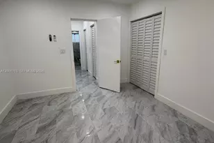 6896 Abbott Ave, Miami Beach, FL 33141 - Photo 6
