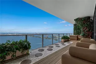 700 NE 24th St, Miami, FL 33137 - Photo 20