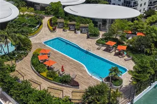 700 NE 24th St, Miami, FL 33137 - Photo 40