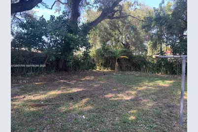 2181 NW 91st St #A, Miami, FL 33147 - Photo 12