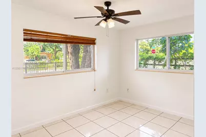 2181 NW 91st St #A, Miami, FL 33147 - Photo 8