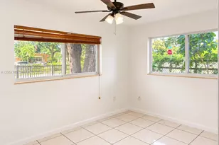 2181 NW 91st St, Miami, FL 33147 - Photo 8