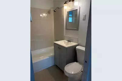 2183 NW 91st St #A, Miami, FL 33147 - Photo 26