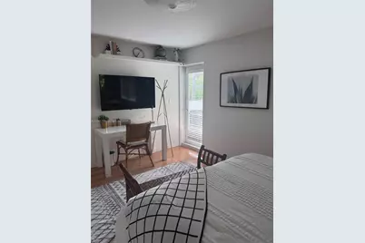 234 Meridian Ave #1, Miami Beach, FL 33139 - Photo 8
