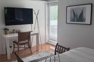 234 Meridian Ave, Miami Beach, FL 33139 - Photo 8