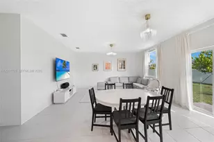 2629 SE 24th Ct, Homestead, FL 33035 - Photo 10