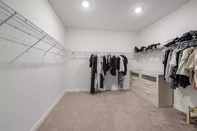 2629 SE 24th Ct, Homestead, FL 33035 - Photo 16