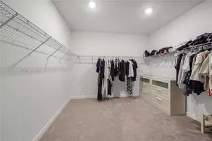 2629 SE 24th Ct, Homestead, FL 33035 - Photo 16
