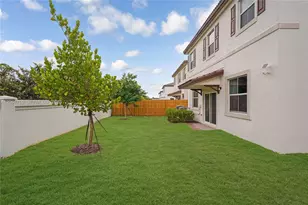 2629 SE 24th Ct, Homestead, FL 33035 - Photo 26