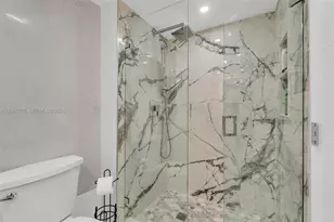 18071 Biscayne Blvd, Aventura, FL 33160 - Photo 34