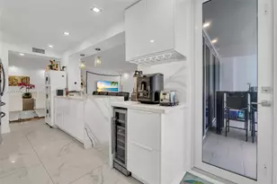 18071 Biscayne Blvd, Aventura, FL 33160 - Photo 12