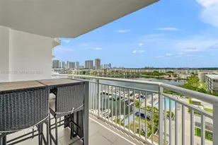 18071 Biscayne Blvd, Aventura, FL 33160 - Photo 20
