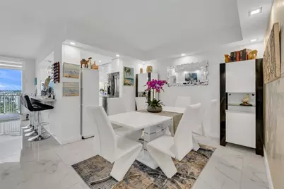 18071 Biscayne Blvd #901, Aventura, FL 33160 - Photo 6