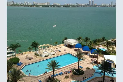 7601 E Treasure Dr #1809, North Bay Village, FL 33141 - Photo 16