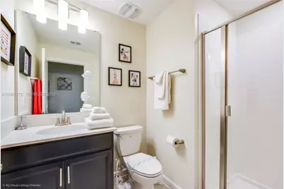 4811 Lullaby Lane, Kissimmee, FL 34746 - Photo 12