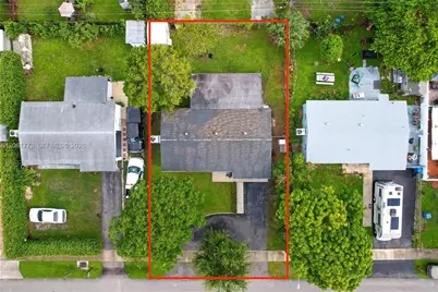 320 NE 59th Ct, Oakland Park, FL 33334 - Photo 30