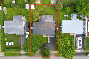 320 NE 59th Ct, Oakland Park, FL 33334 - Photo 30