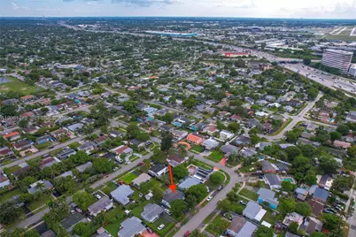 320 NE 59th Ct, Oakland Park, FL 33334 - Photo 34