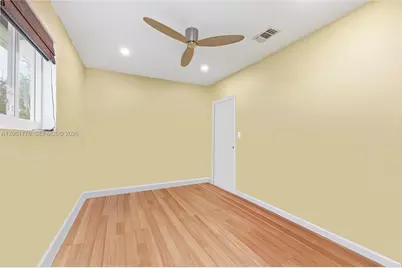3497 NE 20th Ave, Oakland Park, FL 33306 - Photo 28