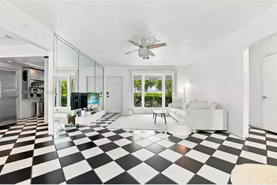 3497 NE 20th Ave, Oakland Park, FL 33306 - Photo 14