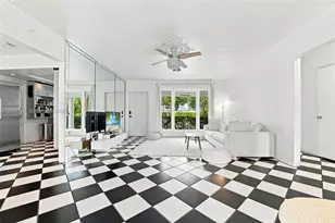 3497 NE 20th Ave, Oakland Park, FL 33306 - Photo 14
