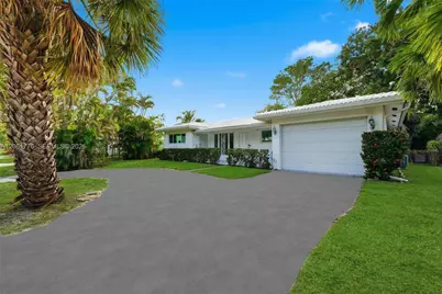 3497 NE 20th Ave, Oakland Park, FL 33306 - Photo 46