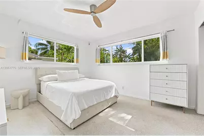 3497 NE 20th Ave, Oakland Park, FL 33306 - Photo 20
