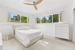 3497 NE 20th Ave, Oakland Park, FL 33306 - Photo 20