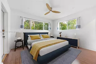 3497 NE 20th Ave, Oakland Park, FL 33306 - Photo 24