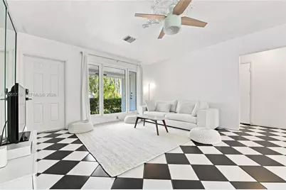 3497 NE 20th Ave, Oakland Park, FL 33306 - Photo 10