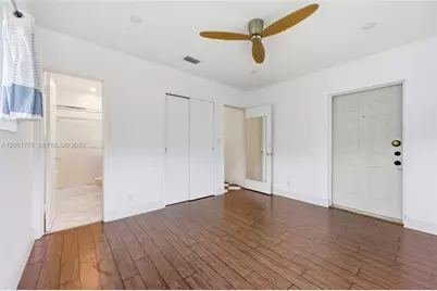 3497 NE 20th Ave, Oakland Park, FL 33306 - Photo 26