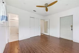 3497 NE 20th Ave, Oakland Park, FL 33306 - Photo 26