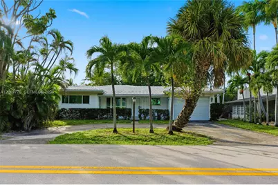 3497 NE 20th Ave, Oakland Park, FL 33306 - Photo 48