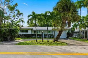 3497 NE 20th Ave, Oakland Park, FL 33306 - Photo 48