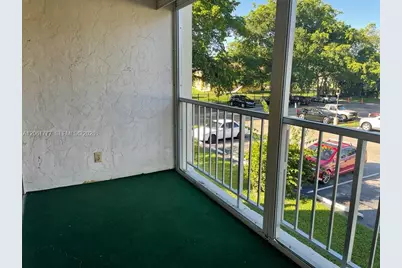 2017 NW 46th Ave #A202, Lauderhill, FL 33313 - Photo 20