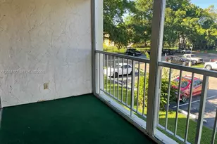 2017 NW 46th Ave, Lauderhill, FL 33313 - Photo 20