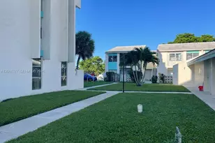 2017 NW 46th Ave, Lauderhill, FL 33313 - Photo 2