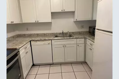 2017 NW 46th Ave #A202, Lauderhill, FL 33313 - Photo 8