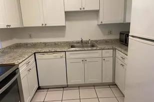 2017 NW 46th Ave, Lauderhill, FL 33313 - Photo 8