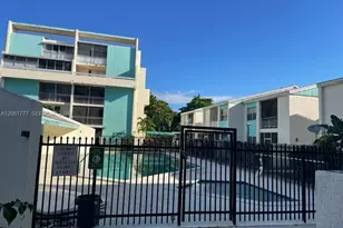 2017 NW 46th Ave, Lauderhill, FL 33313 - Photo 1