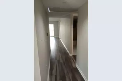 1351 SW 141 Ave #310-G, Pembroke Pines, FL 33027 - Photo 10